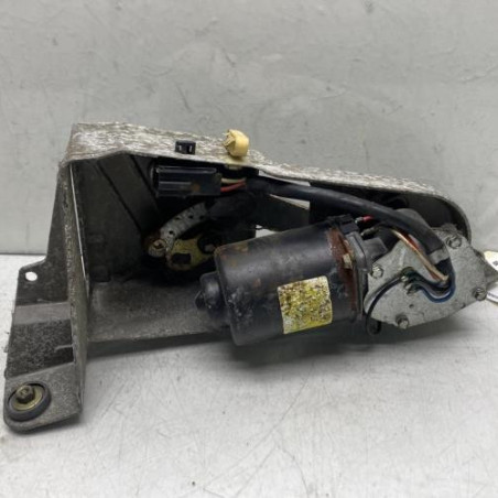 Moteur essuie glace avant RENAULT TWINGO 1