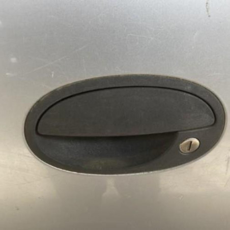 Porte avant gauche OPEL CORSA C