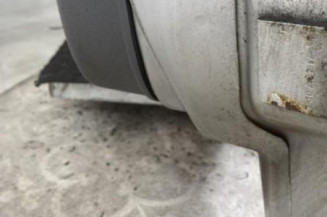 Porte avant gauche OPEL CORSA C