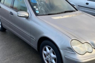 Retroviseur interieur MERCEDES CLASSE C 203