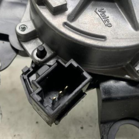 Moteur essuie glace arriere DACIA SANDERO 2