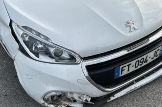 Leve vitre electrique avant droit PEUGEOT 208 1