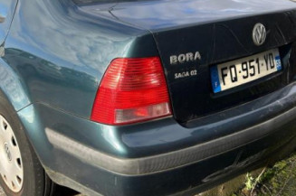 Porte arriere droit VOLKSWAGEN BORA