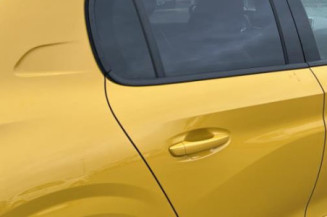 Bouton de demarrage PEUGEOT 208 2