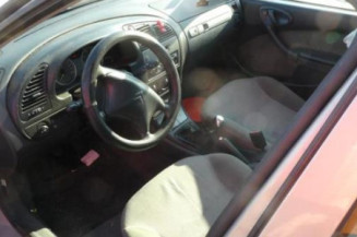 Boite de vitesses CITROEN XSARA