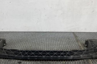 Absorbeur de pare choc avant CITROEN C5 2