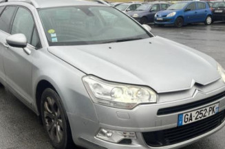 Ecran GPS CITROEN C5 2