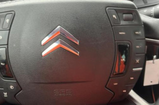 Ecran GPS CITROEN C5 2