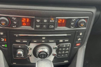 Retroviseur interieur CITROEN C5 2