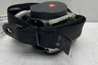 Pretensionneur de ceinture avant gauche VOLKSWAGEN FOX