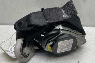 Pretensionneur de ceinture avant gauche VOLKSWAGEN FOX