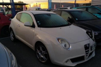 Com (Bloc Contacteur Tournant+Commodo Essuie Glace+Commodo Phare) ALFA ROMEO MITO