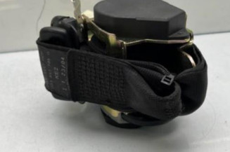 Pretensionneur de ceinture avant gauche VOLKSWAGEN POLO 4