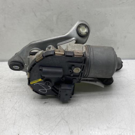 Moteur essuie glace avant droit PEUGEOT 407