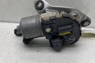 Moteur essuie glace avant gauche PEUGEOT 407