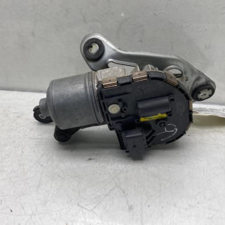 Moteur essuie glace avant gauche PEUGEOT 407