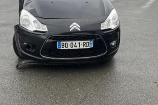 Pulseur d'air CITROEN C3 2