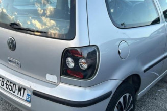 Vitre avant droit VOLKSWAGEN POLO 3