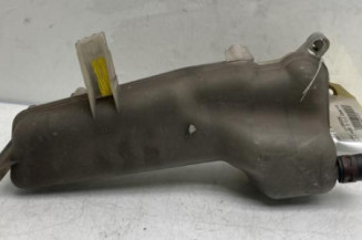 Vase d'expansion RENAULT CLIO 2