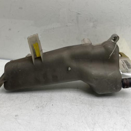 Vase d'expansion RENAULT CLIO 2