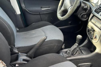 Compteur PEUGEOT 206