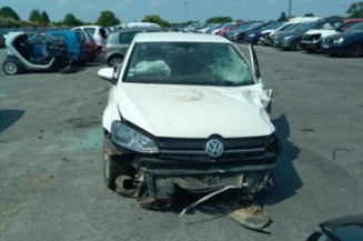 Boite de vitesses VOLKSWAGEN GOLF 7