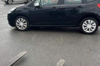 Feu arriere principal droit (feux) CITROEN C3 2