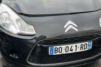 Feu arriere principal droit (feux) CITROEN C3 2