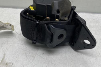 Ceinture arriere droit PEUGEOT 306