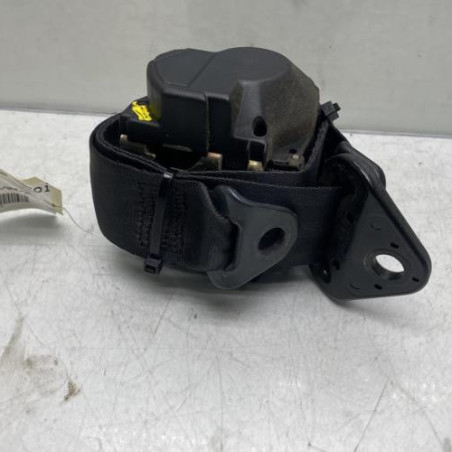 Ceinture arriere droit PEUGEOT 306