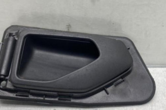 Poignee interieur arriere gauche PEUGEOT 306