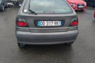 Bobine (allumage) RENAULT MEGANE 1