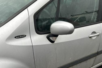 Custode arriere gauche (porte) RENAULT MODUS