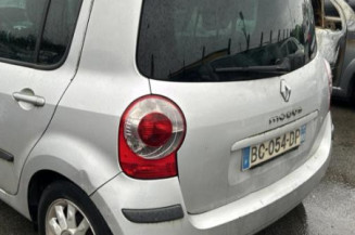 Vitre arriere gauche RENAULT MODUS