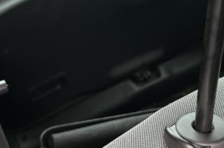 Poignee interieur avant gauche RENAULT MODUS