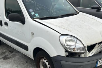 Commodo d'essuie glaces RENAULT KANGOO 1