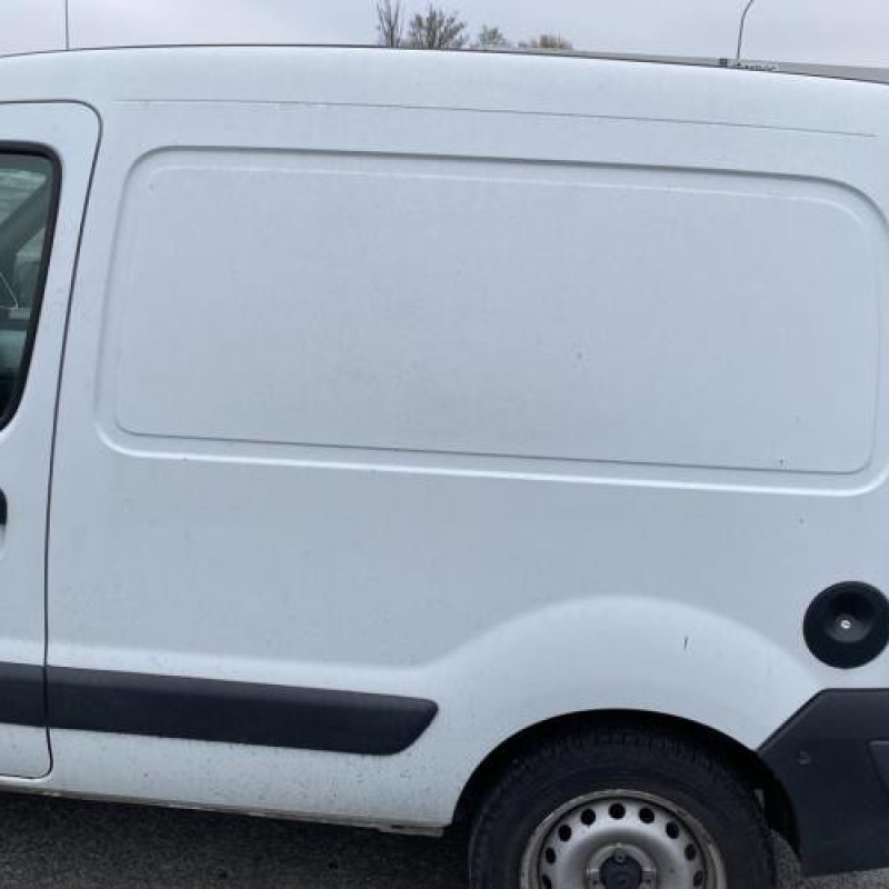 Compteur RENAULT KANGOO 1 Photo n°14