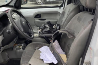 Poignee interieur avant gauche RENAULT KANGOO 1