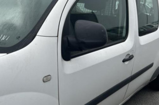 Commande retroviseurs RENAULT KANGOO 2