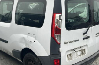 Commande retroviseurs RENAULT KANGOO 2