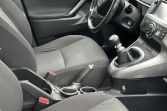 Air bag conducteur TOYOTA VERSO