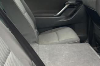 Air bag conducteur TOYOTA VERSO