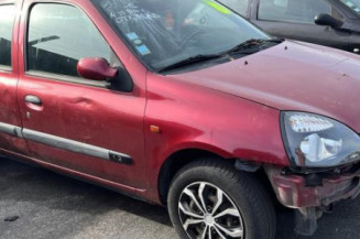 Baguette de porte avant droite RENAULT CLIO 2