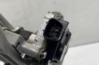 Moteur essuie glace avant TOYOTA VERSO