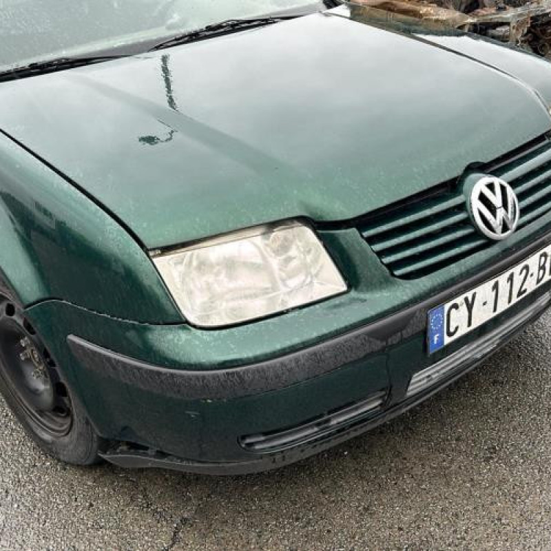 Leve vitre electrique avant droit VOLKSWAGEN BORA Photo n°11