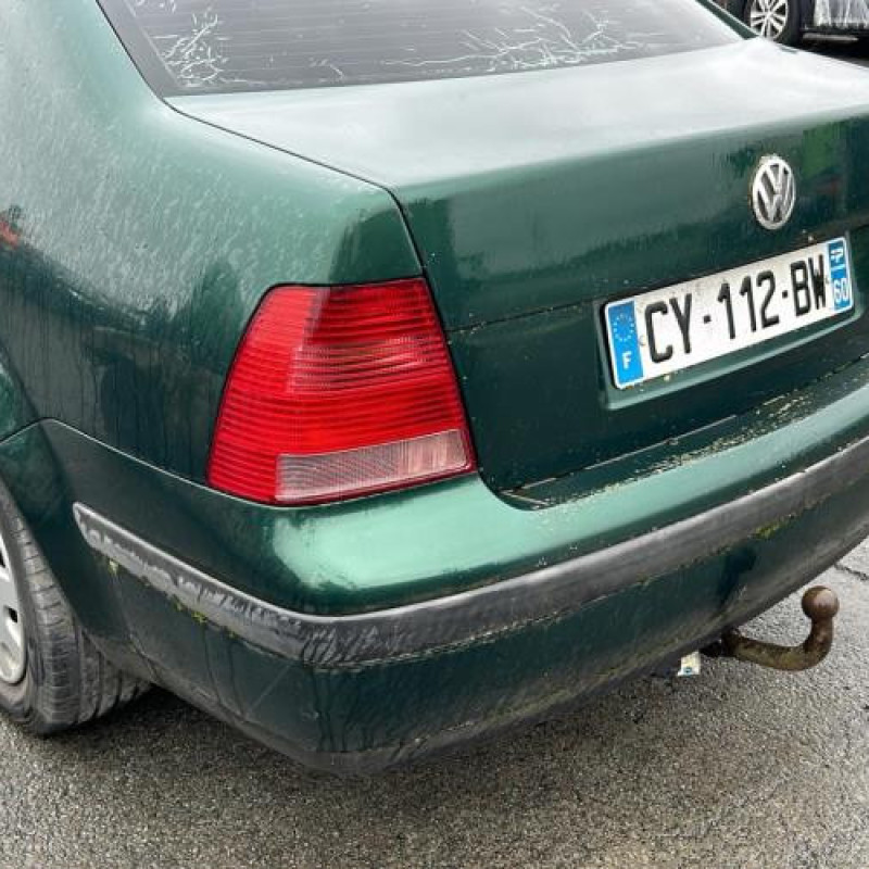 Leve vitre electrique avant droit VOLKSWAGEN BORA Photo n°15