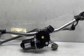 Moteur essuie glace avant PEUGEOT 208 2