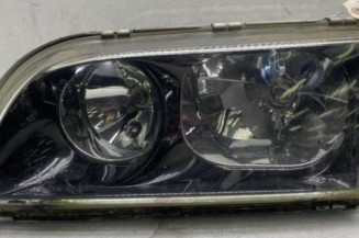 Optique avant principal gauche (feux)(phare) VOLVO S 40 1