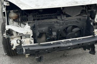 Interrupteur de leve vitre avant gauche CITROEN BERLINGO 2