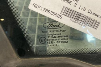 Custode avant droit FORD C-MAX 2